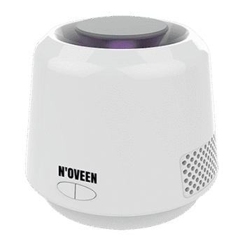 Ловушка насекомых Noveen USB (вентилятор)