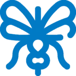 Средства от насекомых