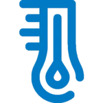 Утепление окон и дверей