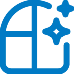 Мягкие окна