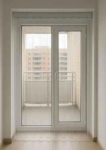 ᐉ Мир Оконных Технологий | Преимущества ПВХ штор для беседок и балконов ᐉ Мир Оконных Технологий | Преимущества ПВХ штор для беседок и балконов