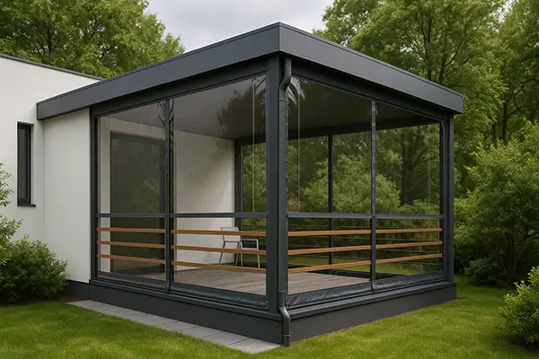 ᐉ Мир Оконных Технологий | Чому ПВХ штори – вигідне рішення для дому і бізнесу ᐉ Мир Оконных Технологий | Чому ПВХ штори – вигідне рішення для дому і бізнесу