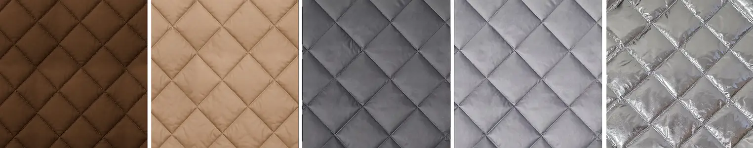 ᐉ Світ Віконних Технологій | Тёплые шторы на магнитах (графит) под размер ᐉ Світ Віконних Технологій | Тёплые шторы на магнитах (графит) под размер