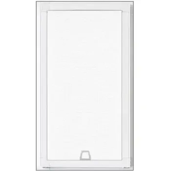 Оконная москитная сетка (вставная) GDR