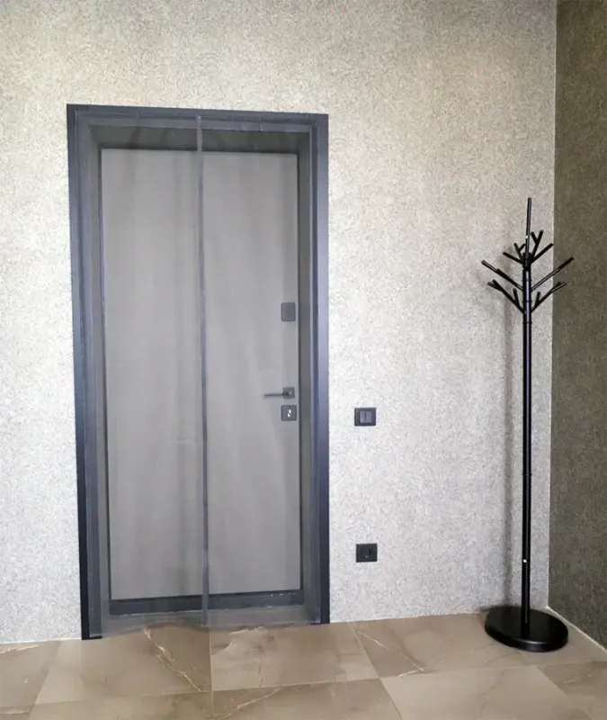 Снимок-экрана-2025-06-24-171053 (1)