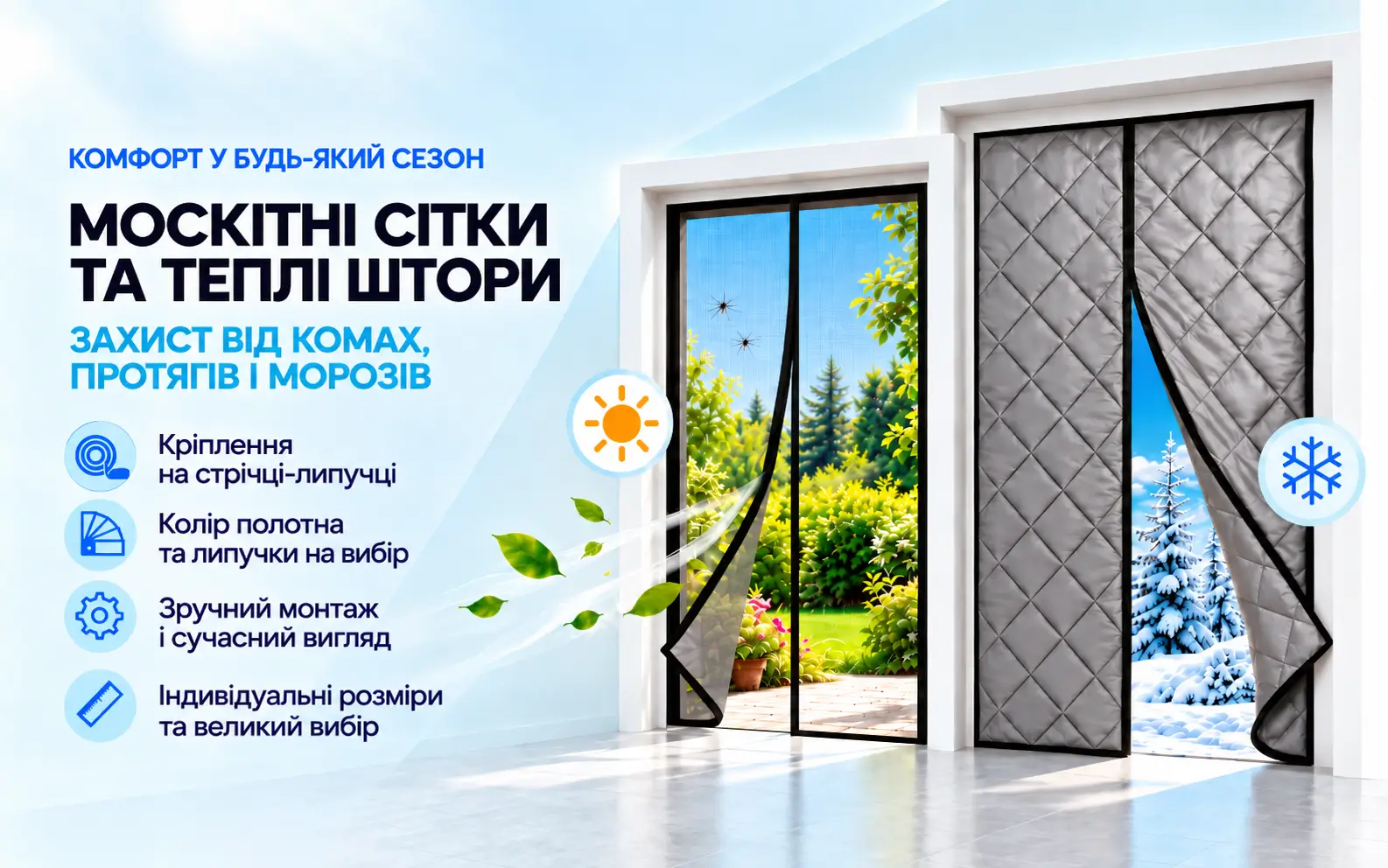 банер сетки и шторы 4